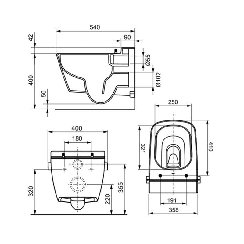 ugradni-vodokotlic-teceone-set-wc-solja-sa-bide-funkcijom-2.jpg