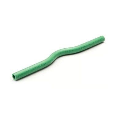 PP-R Zaobilazni luk fi 20 AQUATHERM