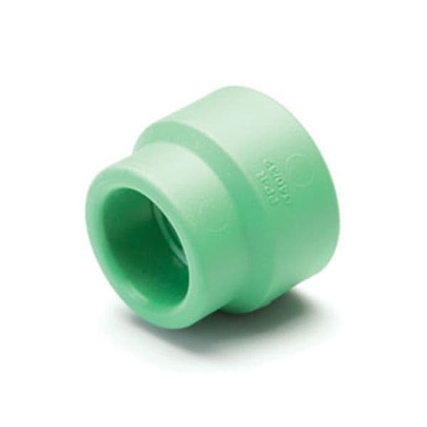 PP-R Redukcija 25/20 AQUATHERM
