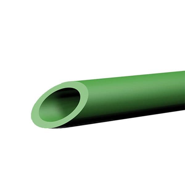 PP-R Cev AQUATHERM fi 20 SDR 6 (PN20)