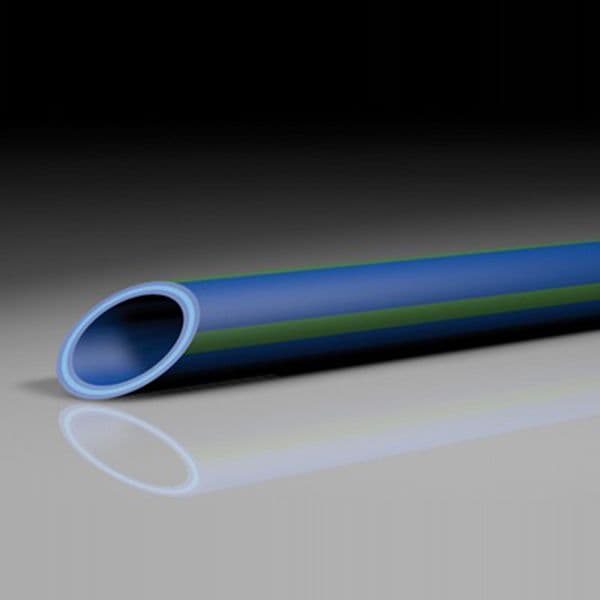PP-R cev CLIMATHERM 20x2,8 AQUATHERM SDR 11