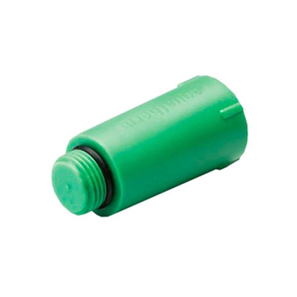 PP-R ispitni čep fi 20 AQUATHERM