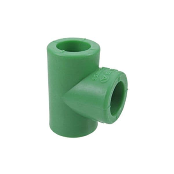 ppr-t-komad-pilsa.jpg