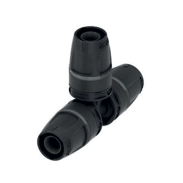 alupex-t-komad-ppsu-tecelogo-push5.jpg
