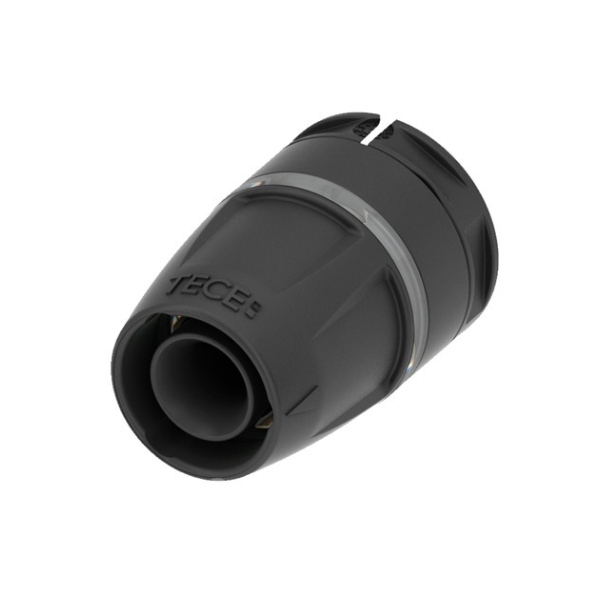 tecelogo-push-cep.png