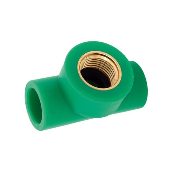 ppr-telo ventila.jpg