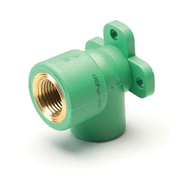 zavrsno-koleno-usice aqutherm.jpg