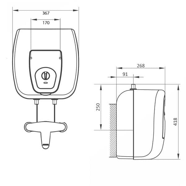 pod pritidko 10l VM-2.jpg