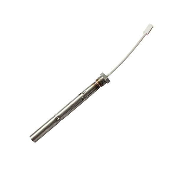 grejac-za-gorionik-na-pelet-ferroli-230v-350w.jpg
