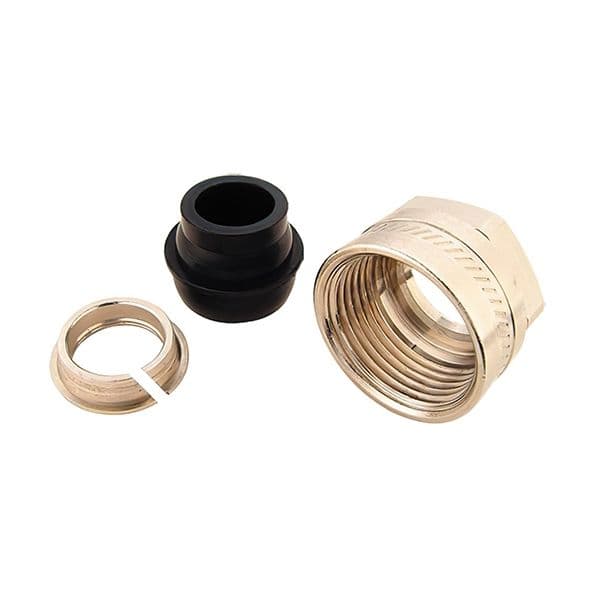 Adapter CU fi 15 HERZ
