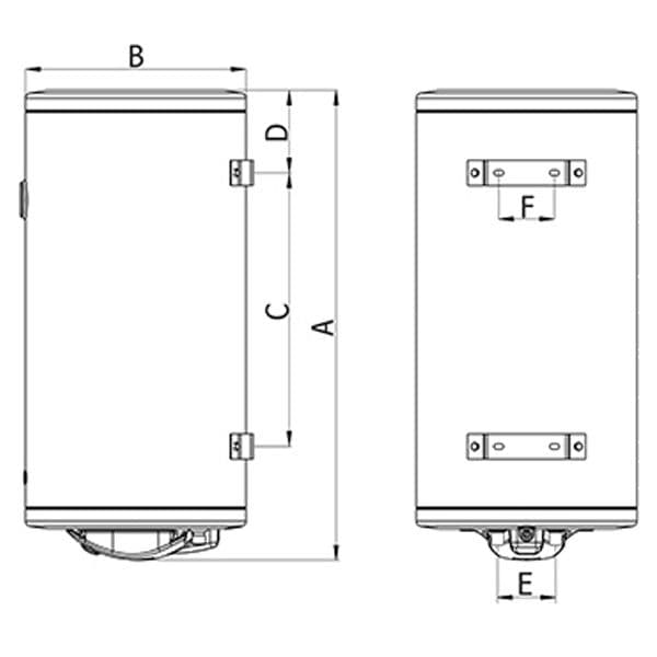 BT-80 VERT-2.jpg