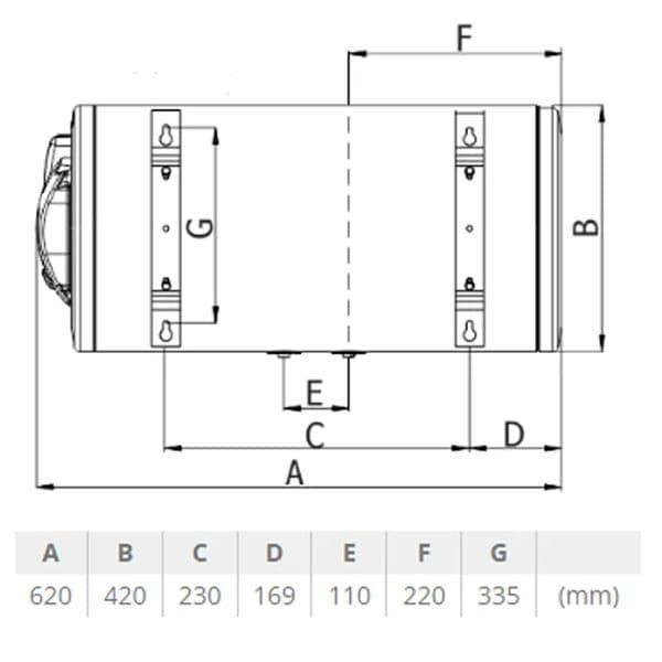 BT-50-HOR -tehnicki crtez -2.jpg