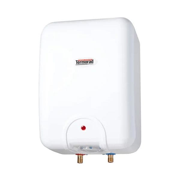 BT 5L VM PVC-1.jpg