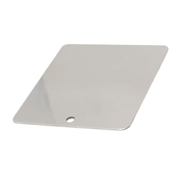 Ogledalo rezervno ROTHENBERGER 540851