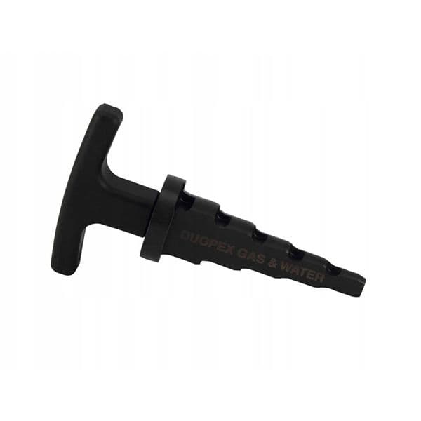 Kalibrator al-pex cevi 16-20-26-32-40 TH ROTHENBERGER 1500000235