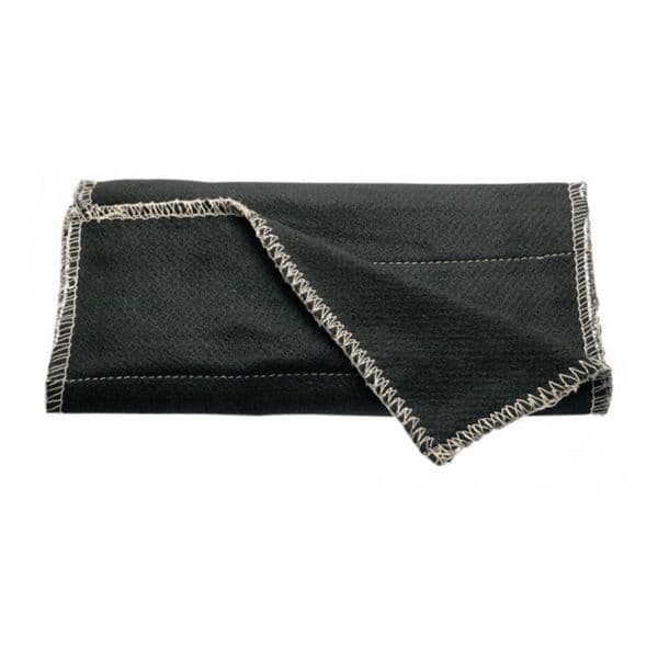 Zaštitna tkanina za varenje 33x50.jpg