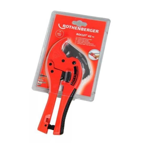 makaze za secenje 42-3.jpg