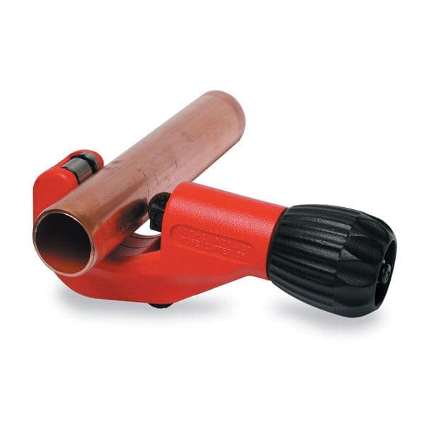 Sekač bakarnih cevi 6-42mm TC 42 ROTHENBERGER 70029