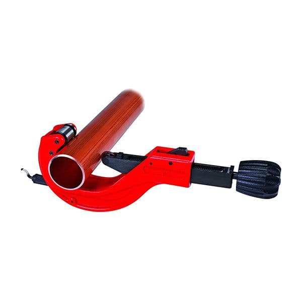 Sekač bakarnih cevi 6-67mm ROTHENBERGER 70030