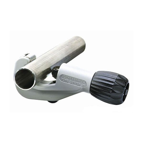 Sekač inox cevi 6-35mm INOX TC DURAMAG ROTHENBERGER 70055