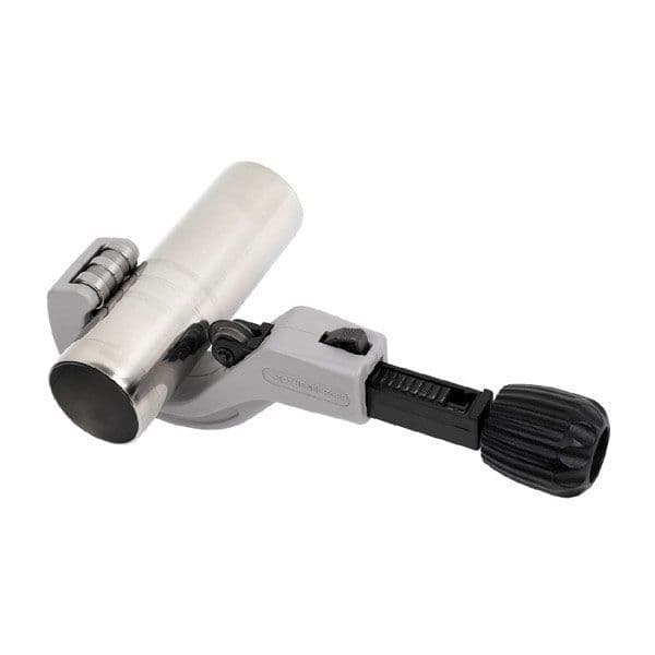 Sekač inox cevi 6-60mm ROTHENBERGER 70340