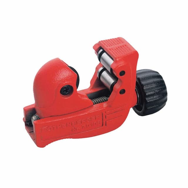 Sekač bakarnih cevi 3-16mm MINICUT I PRO ROTHENBERGER 70401