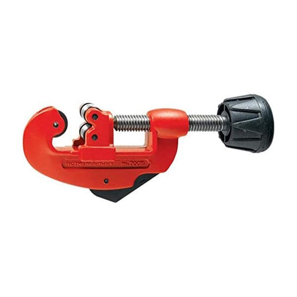 sekac bakarnih cevi - 71019.jpg