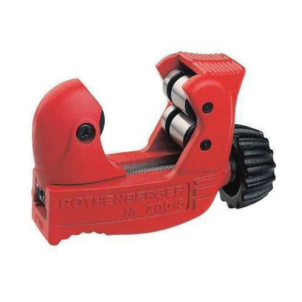 Sekač bakarnih cevi 3-28mm MINIMAX ROTHENBERGER 70015