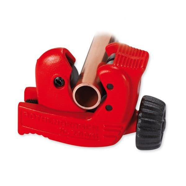 sekač bakarnih cevi 70015 -2.jpg