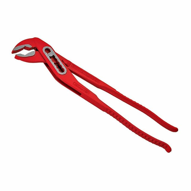 Klešta papagaj 12" SP 6/4" ROTHENBERGER 70529