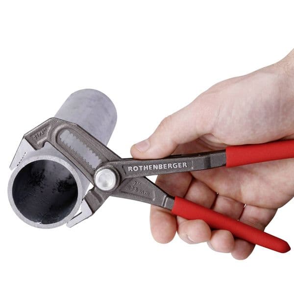 klesta 1000002701-2.jpg