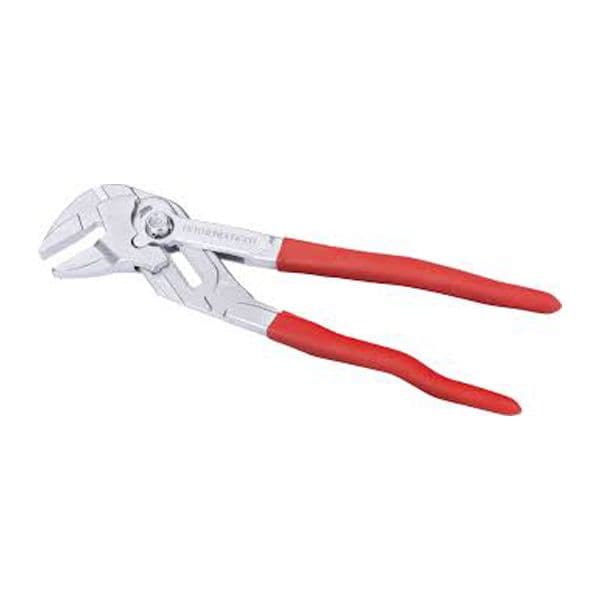 Klešta ROFAST 260mm ROTHENBERGER 1500003170