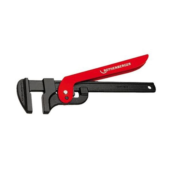 Klešta za fitinge 260mm ROTHENBERGER 350850
