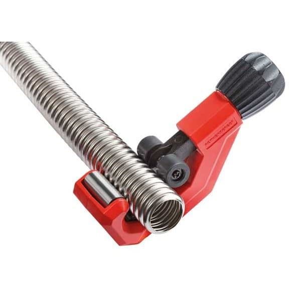 Sekač inox rebrastih cevi 6-42mm CSST ROTHENBERGER 1000001747