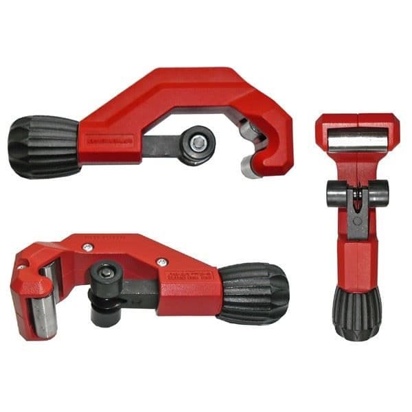sekac-inox-rebrastih-cevi-10-42-mm-tube-cutter-csst-rothenberger1747-1.jpg