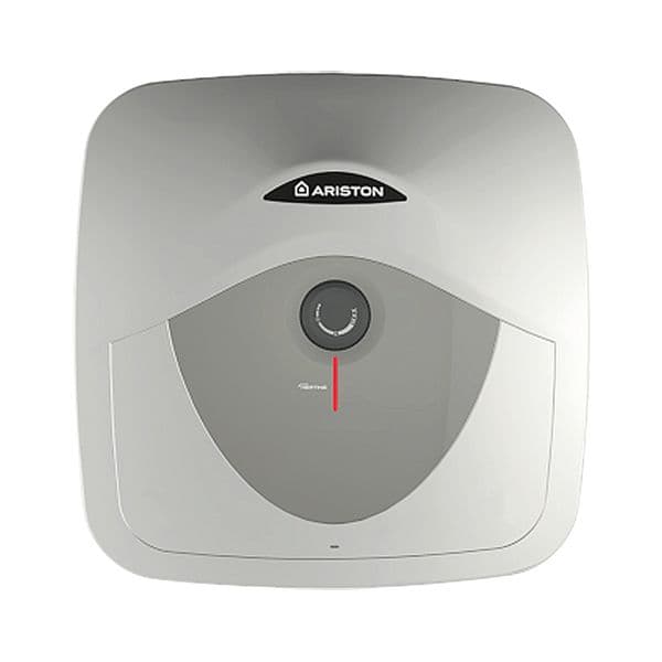 Bojler za kuhinju- ariston- 10l-nm -2.jpg