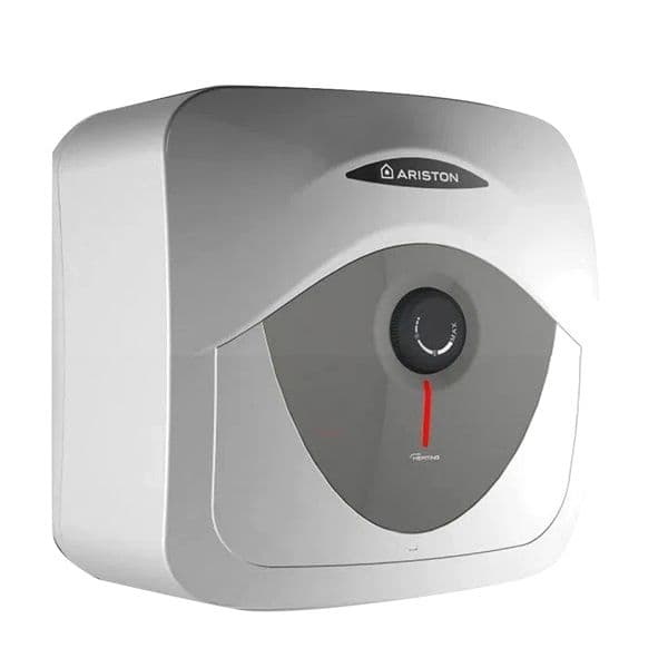 Bojler za kuhinju- ariston- 10l-nm -1.jpg