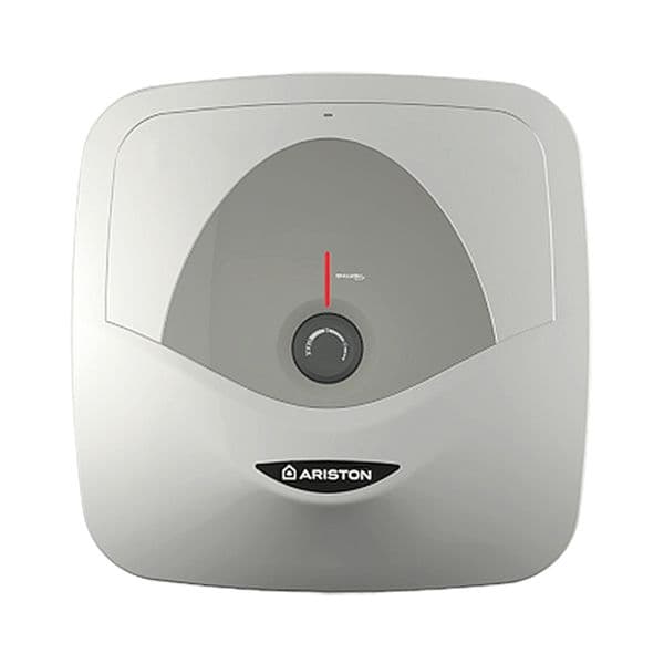Bojler ariston vm -10l -1.jpg