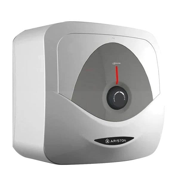 Bojler ariston vm -10l -2.jpg