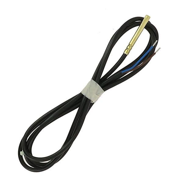 Senzor akumulacionog bojlera 1.8m ARISTON