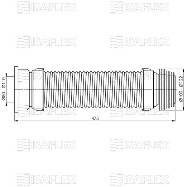 tehnicki crtez -2101.jpg