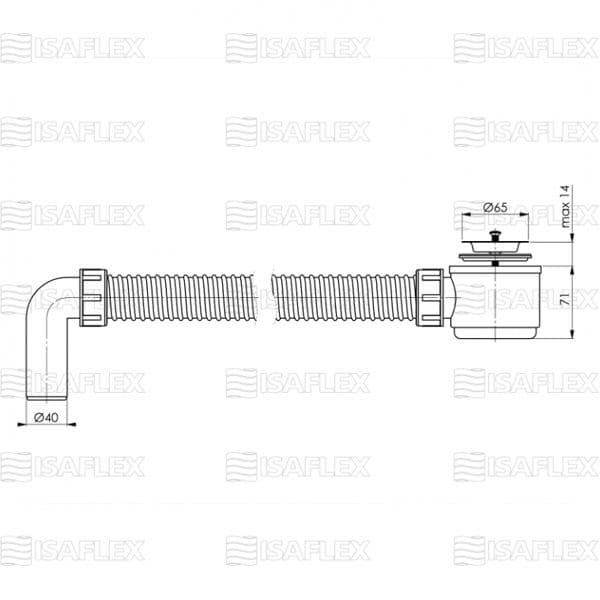 tehnicki crtez-2207.jpg