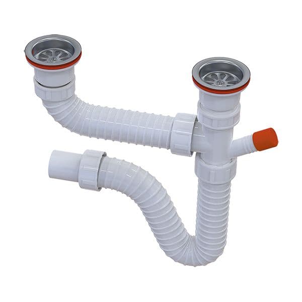 sifon dvodelni -2203.jpg