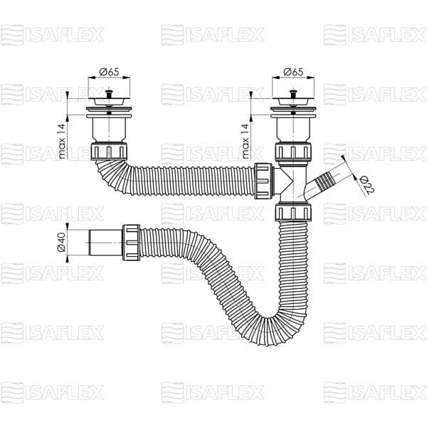 tehnicki crtez -2203.jpg
