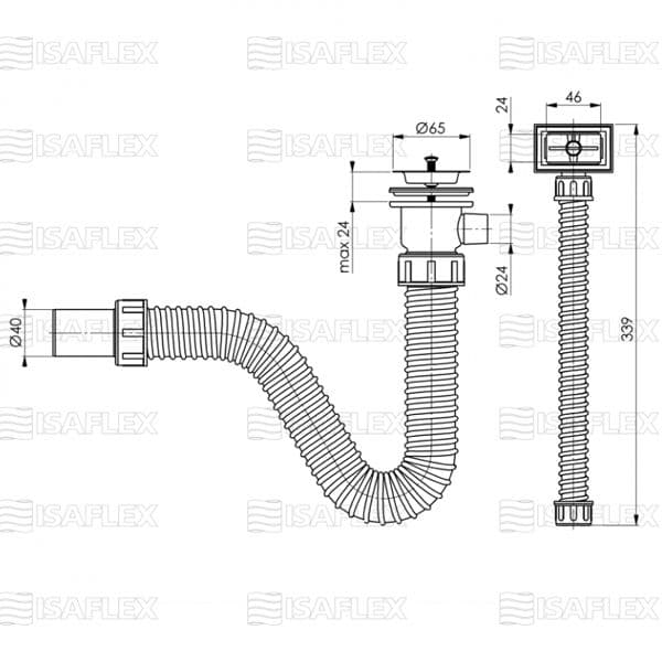 tehnicki crtez -2204-2.jpg