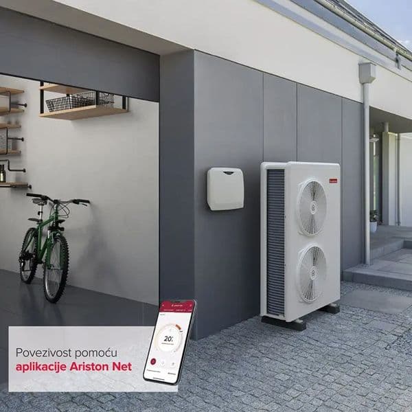 Toplotna pumpa monoblok ARISTON NIMBUS POCKET M NET 80 R32 -02.jpg