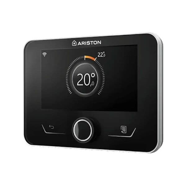 Toplotna pumpa monoblok ARISTON NIMBUS POCKET M NET 80 R32 -03.jpg