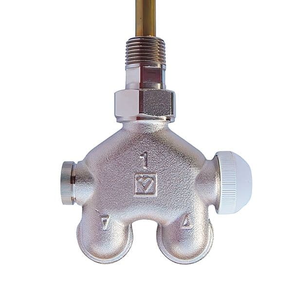 herz-ventil-za-susac-ts-50-150-ek.jpg