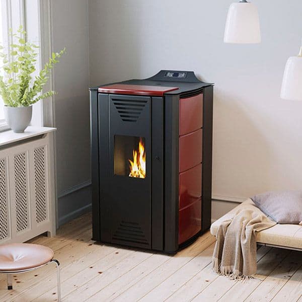 pec-na-pelet-interio-20kw-thermoflux-crveni-2.jpg