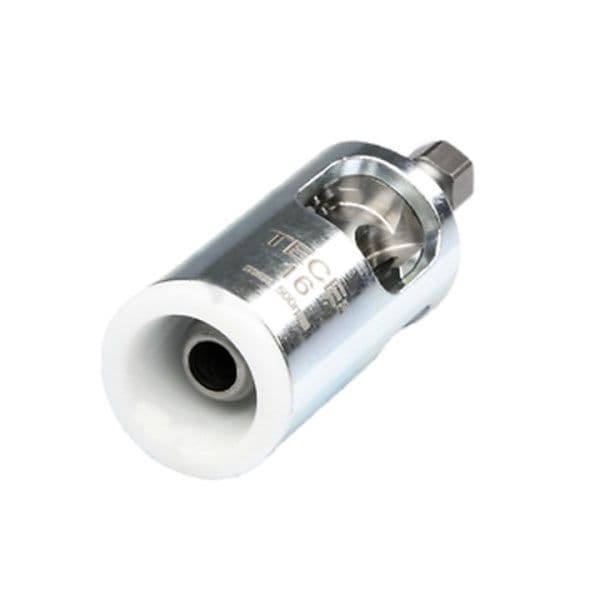 Kalibrator za al-pex cevi 16 TECElogo-Push